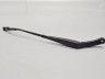 Windshield wiper arm, left Part code: 8V1955407B  1P9
Body type: Sedaan
En...
