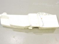 Mitsubishi Lancer 2007-2017 Foam part (front bumper), richt Part code: 6400B996