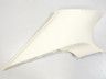 C-Pillar covering, left Part code: 3V5867287D  WC4
Body type: Sedaan
En...