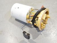 Volkswagen Tiguan 2016-2024 Fuel delivery pump (2.0 TDI) Part code: 5QA919050
Body type: Linnamaastur