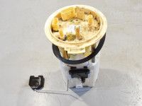 Volkswagen Tiguan 2016-2024 Fuel delivery pump (2.0 TDI) Part code: 5QA919050
Body type: Linnamaastur