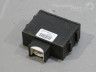 Toyota Avensis (T25) 2003-2008 Computer, immobilizer Part code: 89780-05040