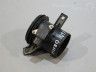 Toyota Corolla Air mass meter (1.6 gasoline) Part code: 22204-31020 
Body type: Sedaan