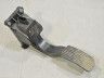 Gas pedal (with sensor) Part code: A9063000304
Body type: Kaubik
Additi...