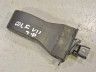 Volkswagen Golf 7 Door stopper, rear right Part code: 5G4839249A
Body type: Universaal