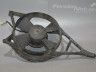 Saab 900 1993-1998 Cooling fan  (complete) Part code: 4237061