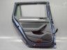 Volkswagen Passat (B8) Door stopper, rear left Part code: 3G5839249A
Body type: Universaal