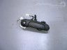 Mazda 323 1998-2004 Door handle, right (front)