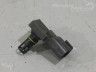 Ford Focus 2004-2011 Air mass meter (1.4 / 1.6 gasoline) Part code: 2S6A-9F479-BA
Body type: 5-ust luukp...