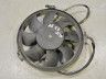 Cooling fan motor (2.5 Diesel) Part code: 4D0959455
Body type: Sedaan
Engine t...