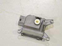 Volkswagen Golf 6 Servomotor (air recirculation),left Part code: 1K0907511J
Body type: 5-ust luukpära