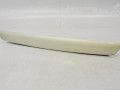 Mazda 626 Tailgate moulding (1999-2002) Part code: GG2M-50-810
Body type: Sedaan