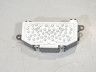 Volkswagen Amarok Blower motor resistor Part code: 3C0907521G
Body type: Pikap
Engine t...