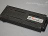 BMW 3 (E46) 1998-2007 Transmitter-receiver Phase V network GSM Part code: 84116911042