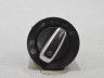 Volkswagen Golf 6 Esitulede lüliti Part code: 3C8941431A XSH
Body type: 5-ust luuk...
