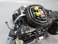 Volkswagen Passat (B8) AC Condenser / Evaporator   Part code: 5Q1820102D
Body type: Universaal