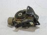 Toyota Corolla 2002-2007 Engine mounting (left) 1.4 gasoline Part code: 12372-0D100