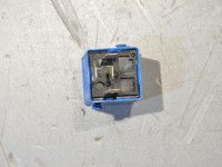 BMW 3 (E36) 1990-2000 relays Part code: 61368364581