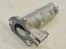 Front panel beam, left Part code: 4D0805109L
Body type: Sedaan
Engine ...