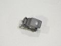 Skoda Karoq Electric window switch, left (rear) Part code: 5G0959855K WHS
Body type: Linnamaast...