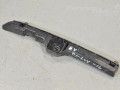 Toyota Hilux Bumper guide section, left Part code: 52116-0K051
Body type: Pikap
Engine ...