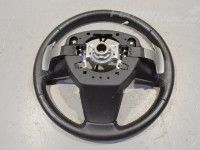 Subaru Legacy Steering wheel (MF) Part code: 34312AJ000VH
Body type: Universaal