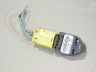 Toyota Corolla 2002-2007 Airbag sensor (side) Part code: 89831-05010