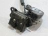Toyota Corolla 2002-2007 Trunk lid lock Part code: 69430-52020