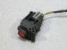 Ford Mondeo 1996-2000 Fuel cut off switch Part code: XS7T-9341-AA