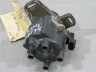 Toyota RAV4 (XA10) 1994-2000 Distributor (2,0 gasoline) Part code: 1905074010
Additional notes: 2200CC ...