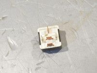 relays Part code: 9130269