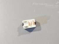 relays Part code: 90987-02012