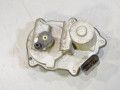 Audi A6 (C6) Air flap adjuster (throttle body) Part code: 06F133482E
Body type: Sedaan