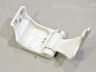 Door hinge, right rear, lower Part code: A4477400537
Body type: Kaubik