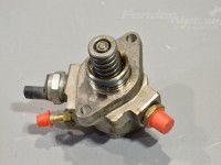 Volkswagen Golf 7 Fuel pump (1.4GTE hybrid) Part code: 04E127026BD
Body type: 5-ust luukpär...