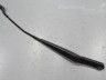 Volkswagen Passat (B8) Windshield wiper arm, right Part code: 3G1955410
Body type: Universaal