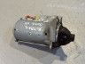 Nissan X-Trail Starter (2.0 diesel) Part code: 23300-JG70A
Body type: Linnamaastur