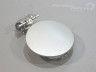 Toyota Auris Fuel tank lid Part code: 77350-12480
Body type: 5-ust luukpär...