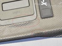 Nissan X-Trail 2001-2007 Rear cover, deck trim Part code: 849B8-8H300