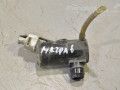 Mazda 6 (GG / GY) Windshield washer pump  Part code: GJ6A-67-482
Body type: 5-ust luukpär...