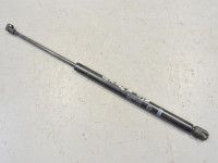 Toyota Corolla 2002-2007 Trunk lid stay, right (H/B) Part code: 68950-0W170
Body type: 5-ust luukpära
