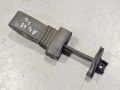 Audi A4 (B8) Door stopper, rear left Part code: 8K0839249C
Body type: Sedaan
Engine ...