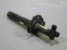 BMW 7 (E38) 1994-2001 Rear bumper shock absorber, left (sed.) Part code: 51128125421