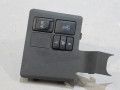 Toyota Yaris Switch (AUX) Part code: 86190-0D010
Body type: 5-ust luukpär...