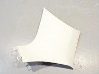 Volkswagen Passat (B8) D-Pillar covering, right (univ.) Part code: 3G9867246  NX1
Body type: Universaal...