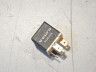 relays Part code: 9130269