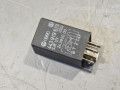 Audi 100 1990-1994 Control unit (heated seat) Part code: 443919533