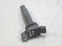 Lexus RX 1997-2003 Ignition coil (3.0 gasoline) Part code: 90919-02234
