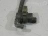 Mercedes-Benz E (W210) 1995-2003 Valve assy vacuum Part code: 0004701593