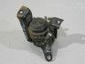 Toyota Corolla 2002-2007 Engine mounting, right (1.6 gasoline) Part code: 12305-0D050